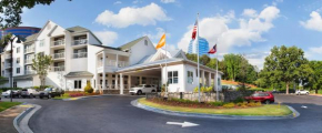Hotel Indigo Atlanta Vinings by IHG